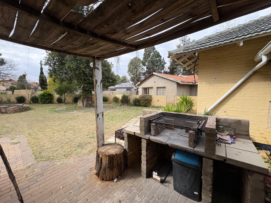 6 Bedroom Property for Sale in Dagbreek Free State